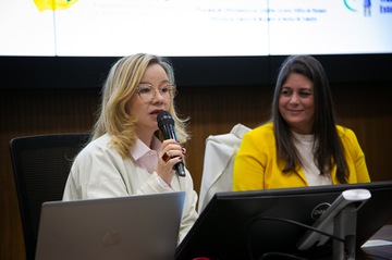 2025 0626 Seminario Trab Decente-24.jpg
