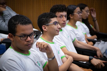 2025 0626 Seminario Trab Decente-25.jpg