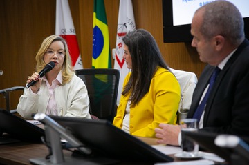 2025 0626 Seminario Trab Decente-26.jpg
