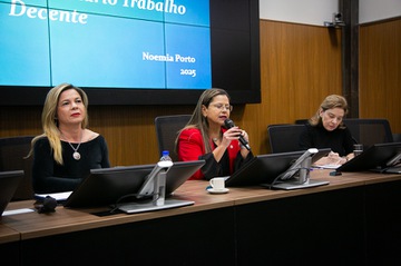 2025 0626 Seminario Trab Decente-27.jpg