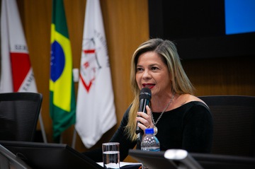 2025 0626 Seminario Trab Decente-28.jpg