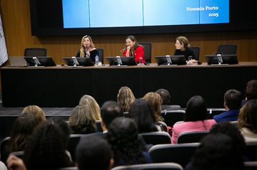 2025 0626 Seminario Trab Decente-29.jpg