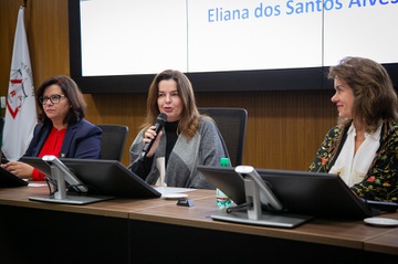 2025 0626 Seminario Trab Decente-31.jpg