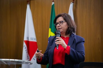 2025 0626 Seminario Trab Decente-32.jpg