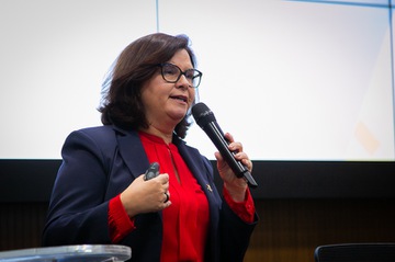 2025 0626 Seminario Trab Decente-33.jpg