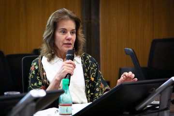 2025 0626 Seminario Trab Decente-34.jpg
