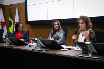 2025 0626 Seminario Trab Decente-35.jpg
