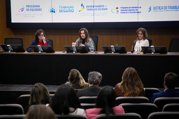 2025 0626 Seminario Trab Decente-36.jpg