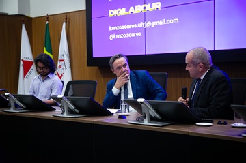 2025 0626 Seminario Trab Decente-37.jpg