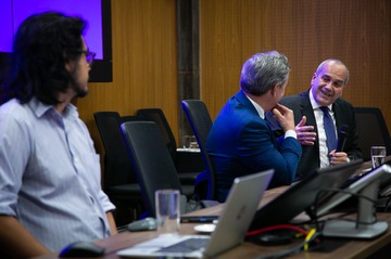 2025 0626 Seminario Trab Decente-38.jpg