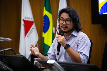 2025 0626 Seminario Trab Decente-39.jpg