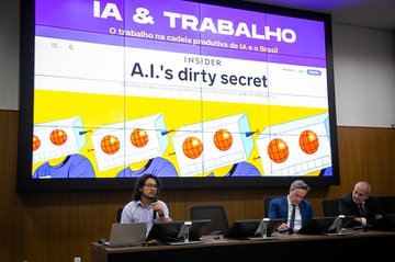 2025 0626 Seminario Trab Decente-40.jpg