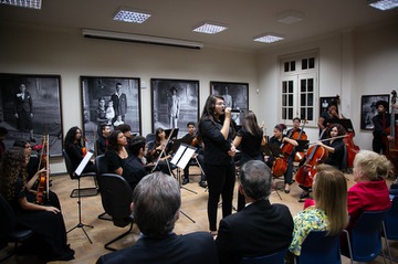 2024 1128 Orquestra TJ-11.jpg