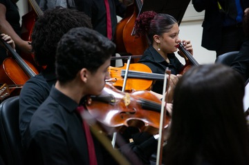 2024 1128 Orquestra TJ-17.jpg