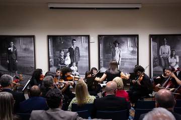 2024 1128 Orquestra TJ-20.jpg