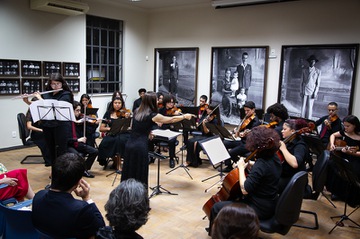 2024 1128 Orquestra TJ-27.jpg