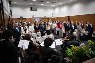 2024 1128 Coleouv-abertura-02.jpg