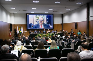 2024 1128 Coleouv-abertura-09.jpg