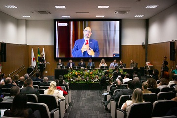 2024 1128 Coleouv-abertura-13.jpg