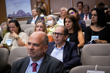 2024 1128 Coleouv-abertura-15.jpg