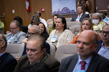 2024 1128 Coleouv-abertura-19.jpg