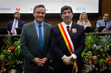 2024 1128 Coleouv-abertura-21.jpg