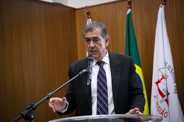 2024 1128 Coleouv-abertura-31.jpg