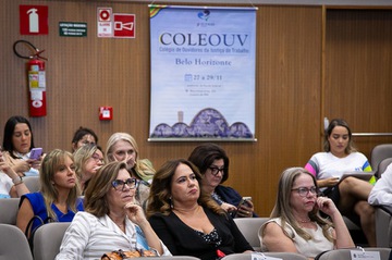 2024 1128 Coleouv-abertura-33.jpg