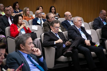 2024 1128 Coleouv-abertura-34.jpg