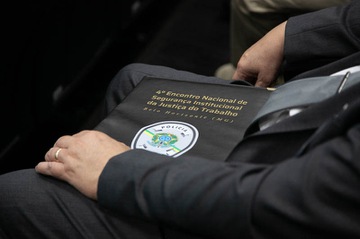 2025 1016 IV Encontro de Segurança-15.jpg