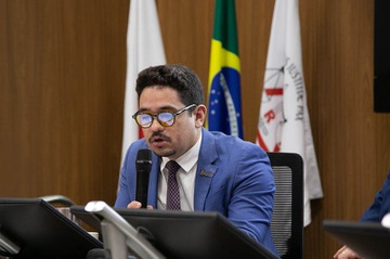 2025 1016 IV Encontro de Segurança-11.jpg