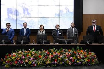 2025 1016 IV Encontro de Segurança-2.jpg