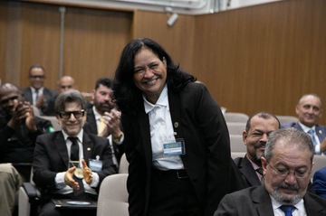 2025 1016 IV Encontro de Segurança-4.jpg