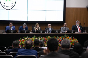 2025 1016 IV Encontro de Segurança-5.jpg