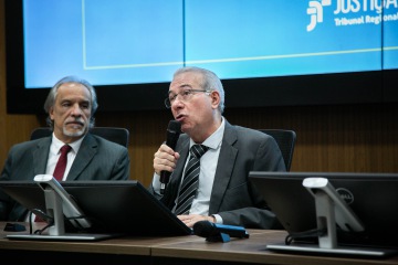 2025 1017 Encontro de Segurança-02.JPG