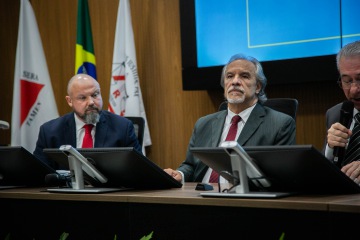 2025 1017 Encontro de Segurança-03.JPG