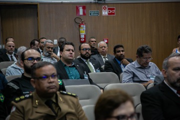 2025 1017 Encontro de Segurança-04.JPG