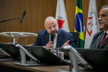2025 1017 Encontro de Segurança-05.JPG