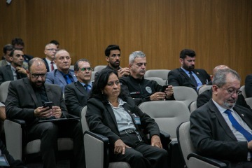 2025 1017 Encontro de Segurança-06.JPG