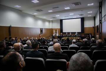 2025 1017 Encontro de Segurança-07.JPG