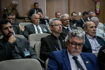 2025 1017 Encontro de Segurança-08.JPG