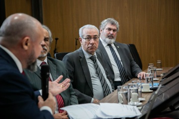 2025 1017 Encontro de Segurança-09.JPG