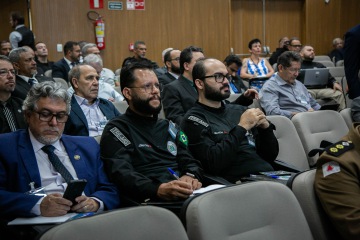 2025 1017 Encontro de Segurança-10.JPG