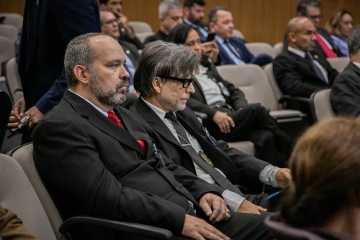 2025 1017 Encontro de Segurança-11.JPG