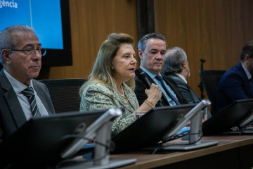 2025 1017 Encontro de Segurança-12.JPG