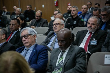 2025 1017 Encontro de Segurança-13.JPG