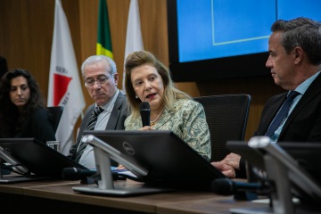 2025 1017 Encontro de Segurança-14.JPG