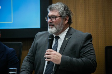 2025 1017 Encontro de Segurança-15.JPG