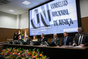 2025 1017 Encontro de Segurança-16.JPG