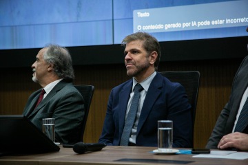 2025 1017 Encontro de Segurança-17.JPG